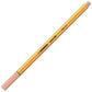 Fineliner - STABILO point 88 - Einzelstift - apricot
