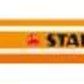Fineliner - STABILO point 88 - Einzelstift - olivgrün