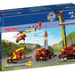 Fischertechnik ADVANCED Universal 4