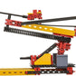 Fischertechnik ADVANCED Universal 4