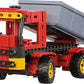 Fischertechnik ADVANCED Universal 4