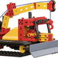 Fischertechnik ADVANCED Universal 4