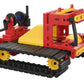 Fischertechnik ADVANCED Universal 4
