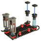 Fischertechnik Hydraulic