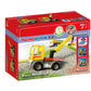 Fischertechnik JUNIOR Easy Starter S