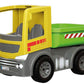 Fischertechnik JUNIOR Easy Starter S