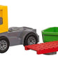 Fischertechnik JUNIOR Easy Starter S