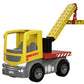 Fischertechnik JUNIOR Easy Starter S