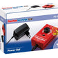 Fischertechnik plus Power Set