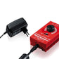 Fischertechnik plus Power Set