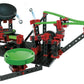 fischertechnik Profi Dynamic XM Kugelbahn