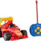 Fisher-Price Fernlenkflitzer, ferngesteuertes Auto