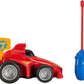 Fisher-Price Fernlenkflitzer, ferngesteuertes Auto