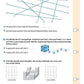 Fit zum Übertritt - Mathe 4. Klasse, A4-Heft