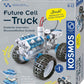 FKOSMOS UTURE CELL-TRUCK