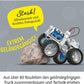 FKOSMOS UTURE CELL-TRUCK