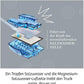 FKOSMOS UTURE CELL-TRUCK