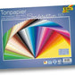 Folia Tonpapier 130g/m², 50 Blatt
