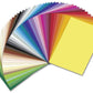 Folia Tonpapier 130g/m², 50 Blatt