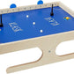 Game Factory Klask! Ein epischer magnetischer Kampf