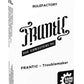 Gamefactory FRANTIC Troublemaker