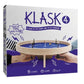 Gamefactory Klask 4