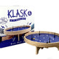 Gamefactory Klask 4