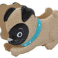 Gamefactory Shelby´s Knochen Mopsen