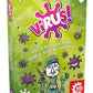 Gamefactory Virus