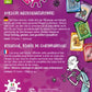 Gamefactory Virus
