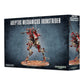 Games Workshop Warhammer 40.000 Adeptus Mechanicus Ironstrider
