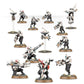 Games Workshop Warhammer 40.000 Tau Empire Pathfinder Team
