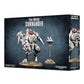 Games Workshop Warhammer 40.000 Tau Empire Commander