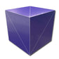 GeoBender® Cube Primary-2®