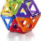 Geosmart GeoSphere, 31-teilig