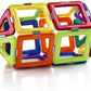 Geosmart GeoSphere, 31-teilig