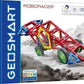 GeoSmart Robo Racer