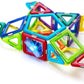 GeoSmart UFO, 25 Teile