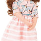 Götz Happy Kidz Sophie, 50 cm