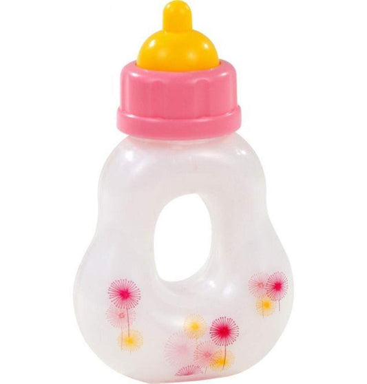 Götz Magic Babymilchflasche Happy Flowers