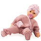 Götz Maxy Muffin Soft Mood, 42 cm