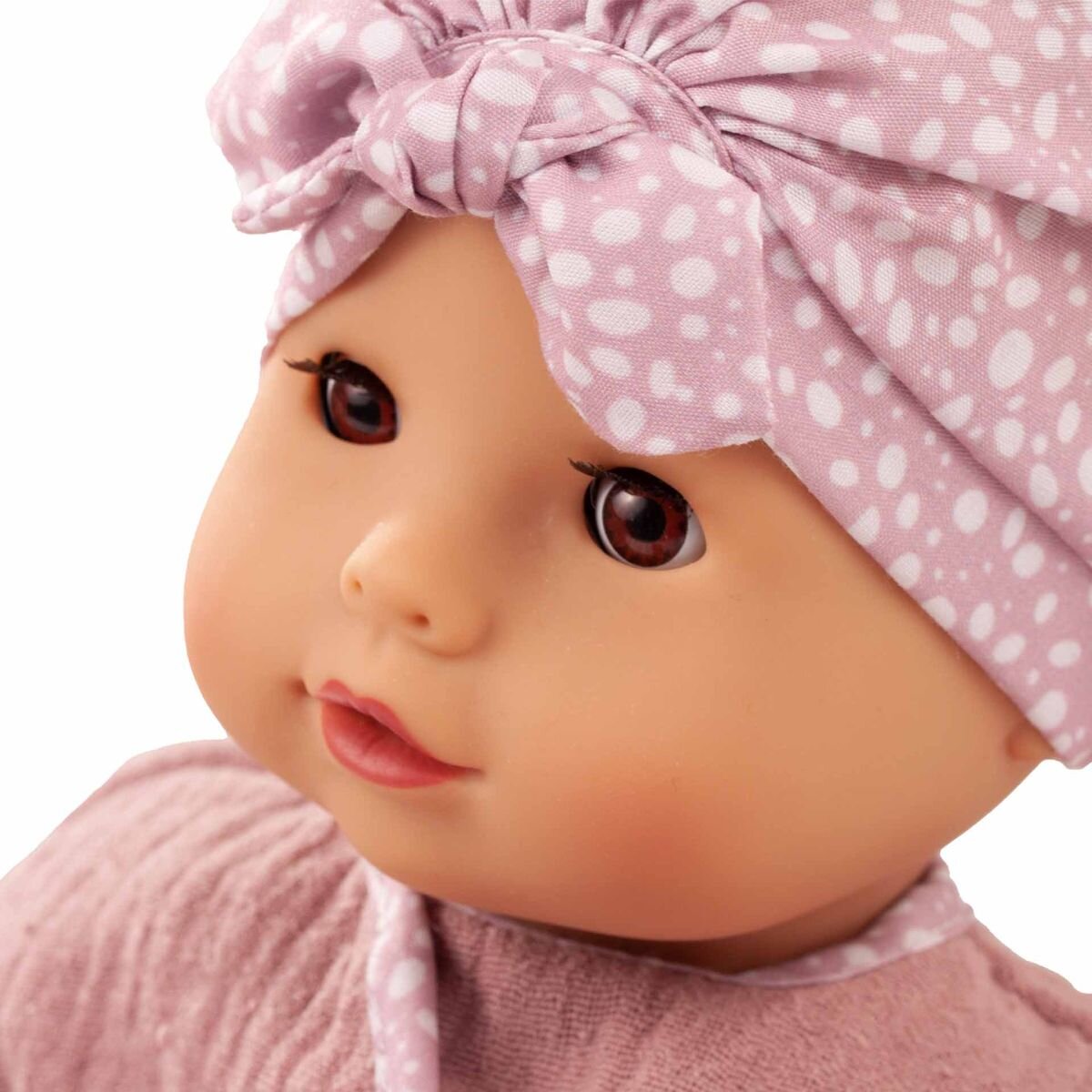 Götz Maxy Muffin Soft Mood, 42 cm