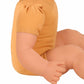 Götz Maxy Muffin Soft Mood, 42 cm