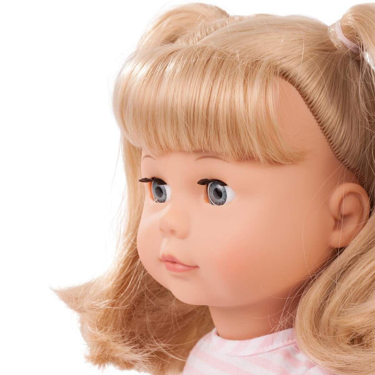 Götz Puppe Jessica Summertime, 46cm