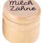 goki Milchzahndose, Ø 4cm