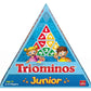 Goliath Triominos Junior
