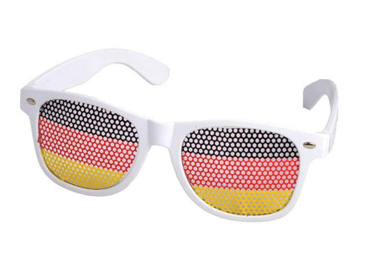 Goodmark Party Sonnenbrille Deutschland