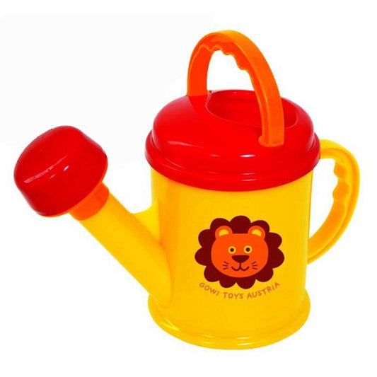 Gowi Gießkanne 1,5 Liter, sortiert