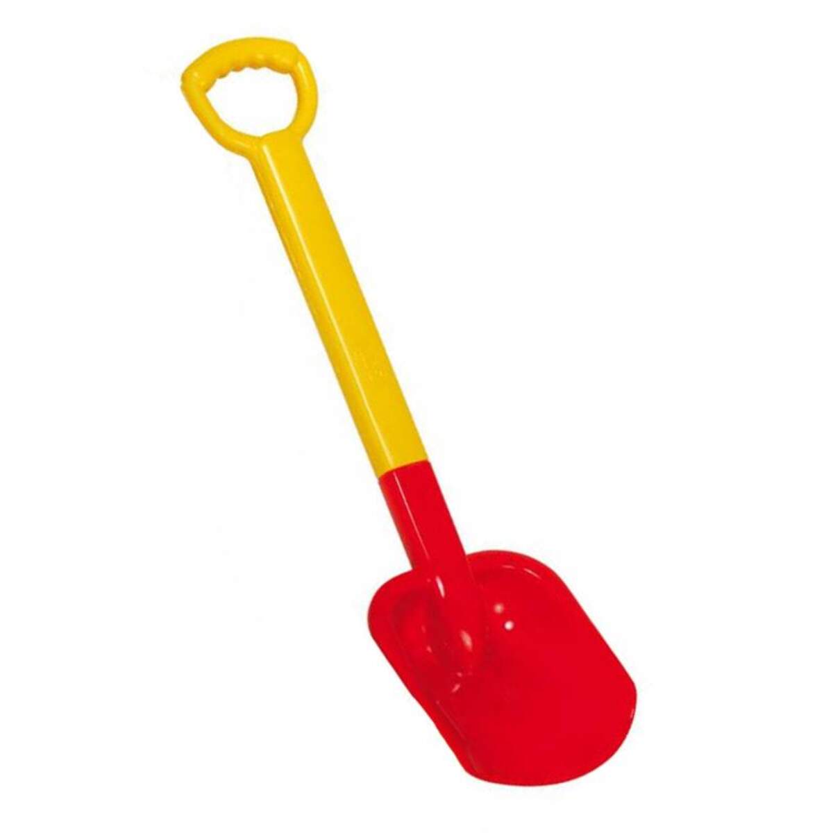 Gowi Schaufel, 50 cm, 1 Stück, 2-fach sortiert