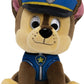 GUND Paw Patrol Plüschtier Chase, 15 cm